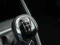Nissan Micra 1.0 IG-T N-SPORT | ZWART GELAKTE 17'' LM VELGEN | Rood - thumbnail 23