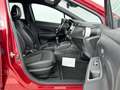 Nissan Micra 1.0 IG-T N-SPORT | ZWART GELAKTE 17'' LM VELGEN | Rood - thumbnail 25