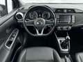 Nissan Micra 1.0 IG-T N-SPORT | ZWART GELAKTE 17'' LM VELGEN | Rood - thumbnail 19
