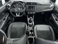 Nissan Micra 1.0 IG-T N-SPORT | ZWART GELAKTE 17'' LM VELGEN | Rood - thumbnail 15