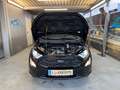 Ford EcoSport ST-Line Schwarz - thumbnail 16