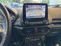 Ford EcoSport ST-Line Schwarz - thumbnail 14