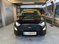 Ford EcoSport ST-Line Schwarz - thumbnail 2