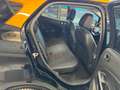 Ford EcoSport ST-Line Schwarz - thumbnail 5