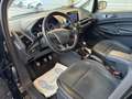 Ford EcoSport ST-Line Schwarz - thumbnail 11