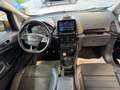 Ford EcoSport ST-Line Schwarz - thumbnail 6