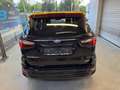 Ford EcoSport ST-Line Schwarz - thumbnail 8