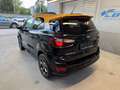 Ford EcoSport ST-Line Schwarz - thumbnail 9