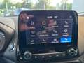 Ford EcoSport ST-Line Schwarz - thumbnail 15