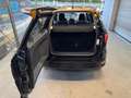 Ford EcoSport ST-Line Schwarz - thumbnail 10