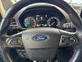 Ford EcoSport ST-Line Schwarz - thumbnail 12