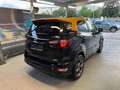 Ford EcoSport ST-Line Schwarz - thumbnail 7