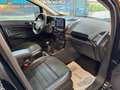 Ford EcoSport ST-Line Schwarz - thumbnail 4