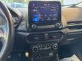 Ford EcoSport ST-Line Schwarz - thumbnail 13