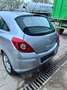 Opel Corsa Corsa 1.2 - thumbnail 3