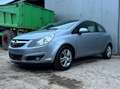 Opel Corsa Corsa 1.2 - thumbnail 2