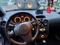 Opel Corsa Corsa 1.2 - thumbnail 4