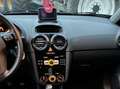 Opel Corsa Corsa 1.2 - thumbnail 5