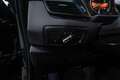 BMW 225 225xe Active Tourer Marrón - thumbnail 24