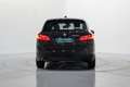 BMW 225 225xe Active Tourer Marrón - thumbnail 4
