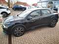 Citroen C4 e-C4 136 FEEL PACK Schwarz - thumbnail 5