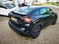 Citroen C4 e-C4 136 FEEL PACK Schwarz - thumbnail 8