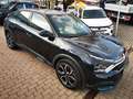 Citroen C4 e-C4 136 FEEL PACK Schwarz - thumbnail 10