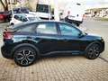Citroen C4 e-C4 136 FEEL PACK Schwarz - thumbnail 9