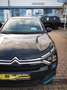 Citroen C4 e-C4 136 FEEL PACK Schwarz - thumbnail 11
