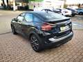 Citroen C4 e-C4 136 FEEL PACK Schwarz - thumbnail 7