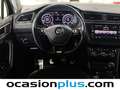 Volkswagen Tiguan 1.4 TSI Tech&Go 92kW Grau - thumbnail 21