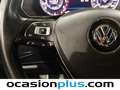 Volkswagen Tiguan 1.4 TSI Tech&Go 92kW Grau - thumbnail 25