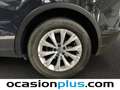 Volkswagen Tiguan 1.4 TSI Tech&Go 92kW Grau - thumbnail 35