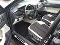 Volkswagen Polo 1.0 TSI R-LINE +BEATS +LED +ACC +NAVI +SHZ +16" + Schwarz - thumbnail 9