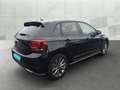 Volkswagen Polo 1.0 TSI R-LINE +BEATS +LED +ACC +NAVI +SHZ +16" + Schwarz - thumbnail 4