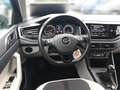 Volkswagen Polo 1.0 TSI R-LINE +BEATS +LED +ACC +NAVI +SHZ +16" + Schwarz - thumbnail 11