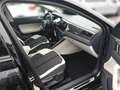 Volkswagen Polo 1.0 TSI R-LINE +BEATS +LED +ACC +NAVI +SHZ +16" + Schwarz - thumbnail 8