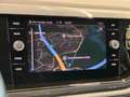 Volkswagen Polo 1.0 TSI R-LINE +BEATS +LED +ACC +NAVI +SHZ +16" + Schwarz - thumbnail 9