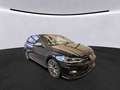 Volkswagen Polo 1.0 TSI R-LINE +BEATS +LED +ACC +NAVI +SHZ +16" + Schwarz - thumbnail 4