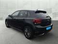 Volkswagen Polo 1.0 TSI R-LINE +BEATS +LED +ACC +NAVI +SHZ +16" + Schwarz - thumbnail 5