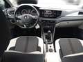 Volkswagen Polo 1.0 TSI R-LINE +BEATS +LED +ACC +NAVI +SHZ +16" + Schwarz - thumbnail 10