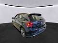 Volkswagen Polo 1.0 TSI R-LINE +BEATS +LED +ACC +NAVI +SHZ +16" + Schwarz - thumbnail 5