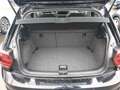 Volkswagen Polo 1.0 TSI R-LINE +BEATS +LED +ACC +NAVI +SHZ +16" + Schwarz - thumbnail 15