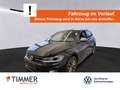 Volkswagen Polo 1.0 TSI R-LINE +BEATS +LED +ACC +NAVI +SHZ +16" + Schwarz - thumbnail 1
