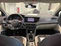 Volkswagen Polo 1.0 TSI R-LINE +BEATS +LED +ACC +NAVI +SHZ +16" + Schwarz - thumbnail 8