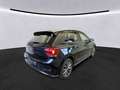Volkswagen Polo 1.0 TSI R-LINE +BEATS +LED +ACC +NAVI +SHZ +16" + Schwarz - thumbnail 3