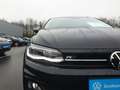 Volkswagen Polo 1.0 TSI R-LINE +BEATS +LED +ACC +NAVI +SHZ +16" + Schwarz - thumbnail 6