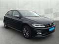 Volkswagen Polo 1.0 TSI R-LINE +BEATS +LED +ACC +NAVI +SHZ +16" + Schwarz - thumbnail 3