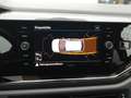 Volkswagen Polo 1.0 TSI R-LINE +BEATS +LED +ACC +NAVI +SHZ +16" + Schwarz - thumbnail 13