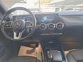 Mercedes-Benz B 180 180d 8G-DCT Negro - thumbnail 9